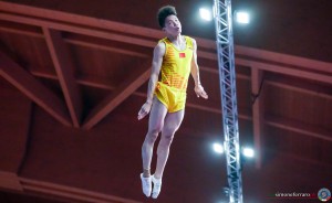 q sfe05032 copia simone ferraro ph copia